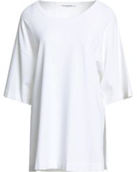 Kangra - Jumper - Lyst