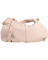 Coccinelle - Cross-Body Bags - Lyst