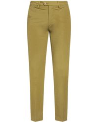 Teleria Zed - Trouser - Lyst