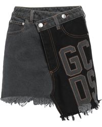 Gcds - Gonna Jeans - Lyst