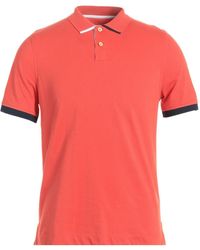 Heritage - Polo Shirt - Lyst