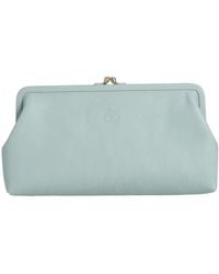 Il Bisonte - Handbag - Lyst
