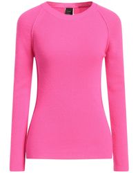 Pinko - Pullover - Lyst