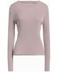 Filippa K Sweaters and pullovers for 