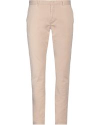 Jaggy Pants, Slacks and Chinos for Men | Online Sale up to 46% off | Lyst