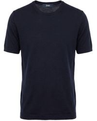 Herno - Pullover - Lyst