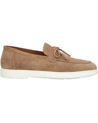 Doucal's - Loafer - Lyst