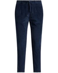 Cruna - Pants - Lyst