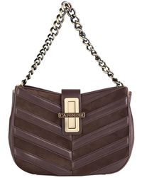 CafeNoir - Handbags - Lyst