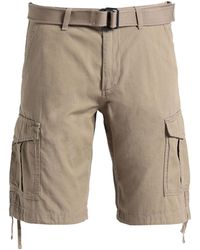 Jack & Jones Shorts for Men | Online Sale up to 51% off | Lyst