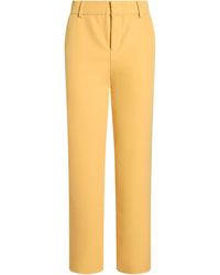 Moschino - Trouser - Lyst
