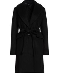 Masnada - Coat - Lyst