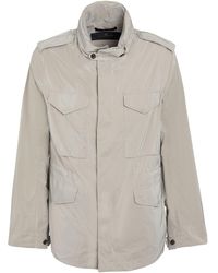 Montecore - Jackets - Lyst