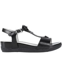 stonefly bluesoft shoes