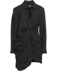 Jacquemus - Party Dresses - Lyst