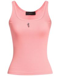 Amiri - Top - Lyst