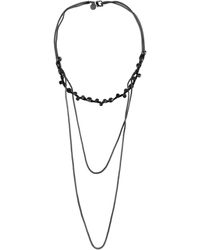 Pinko Jewelry for Women | Online Sale up to 18% off | Lyst