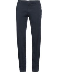 Mason's Pants, Slacks and Chinos for Men | Online Sale up to 88% off | Lyst