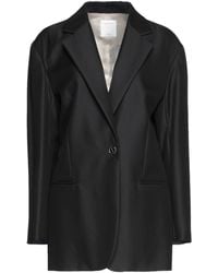 Sandro - Americana - Lyst