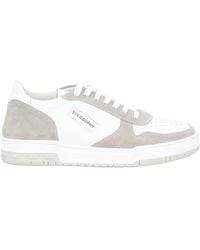 Stilosophy - Trainers - Lyst