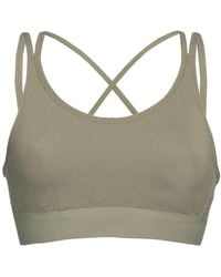 Tory Burch - Top - Lyst