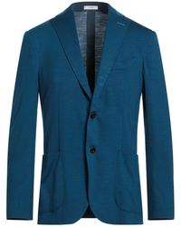 Boglioli - Blazers - Lyst