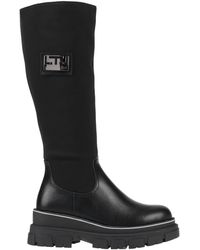 Gai Mattiolo - Boot - Lyst