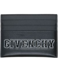 Givenchy - Billetera - Lyst