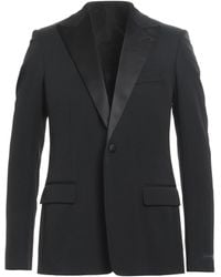 Lanvin - Blazer - Lyst