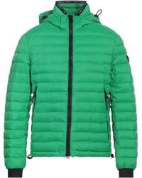Peuterey - Puffer - Lyst