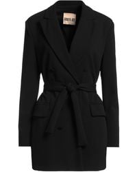 Aniye By - Mini Dress - Lyst