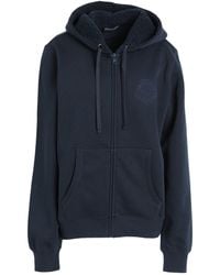 Emporio Armani - Sweatshirt - Lyst
