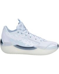 Nike - Sneakers - Lyst