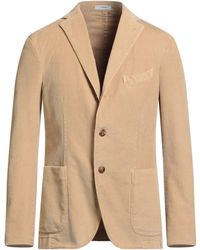 Boglioli - Blazer - Lyst