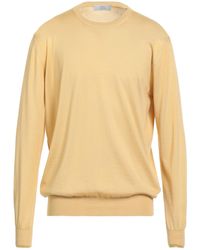 Mauro Ottaviani - Jumper - Lyst