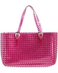Gedebe - Handtaschen - Lyst