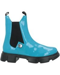 Twinset - Stiefelette - Lyst