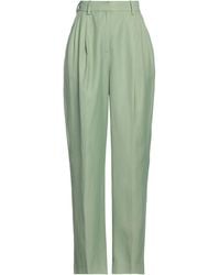 Loulou de Saison - Trouser - Lyst