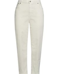 Dondup - Jeans - Lyst