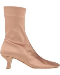 Alysi - Bottines - Lyst