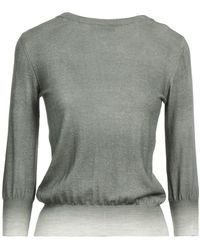 Aragona - Sweater - Lyst