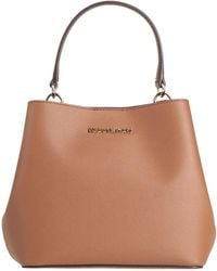 MICHAEL Michael Kors - Handbags - Lyst