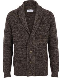 Bellwood - Cardigan - Lyst