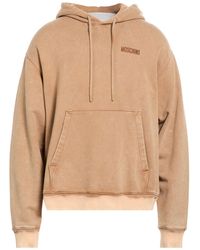 Moschino - Sudadera - Lyst