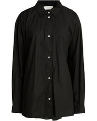Skall Studio - Shirt - Lyst