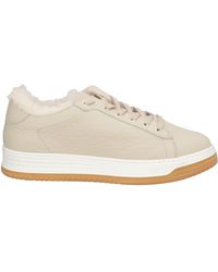 Cerruti 1881 - Trainers - Lyst
