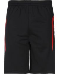 Kappa - Shorts & Bermuda Shorts - Lyst