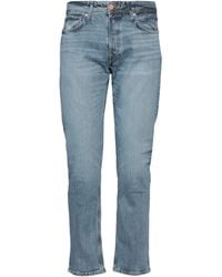 Jack & Jones - Jeans - Lyst