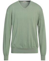 Cashmere Company - Pullover - Lyst