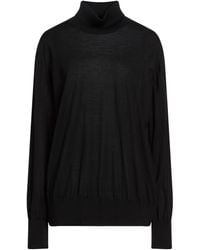 Herno - Turtleneck - Lyst